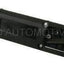Bobine d'allumage BWD E411