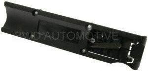 Bobine d'allumage BWD E411