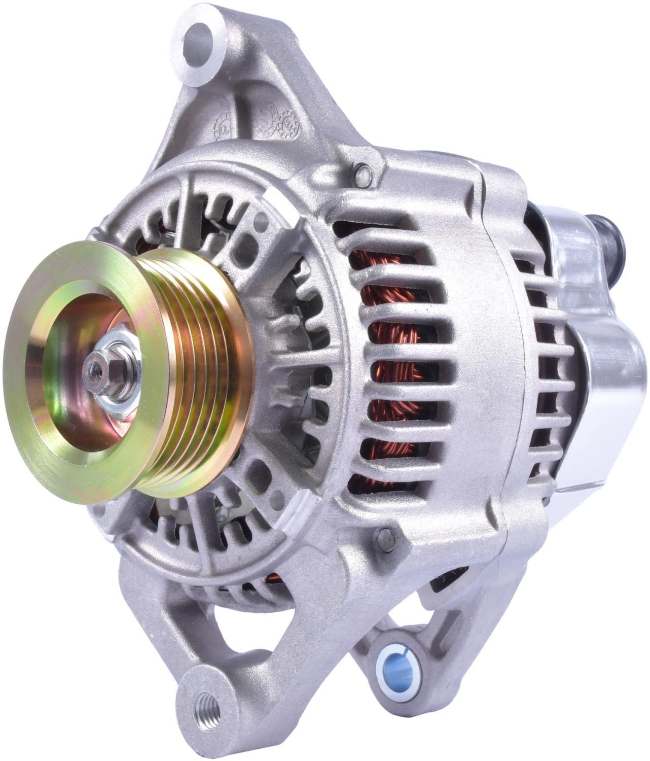 Alternador ACDelco Professional 335-1183