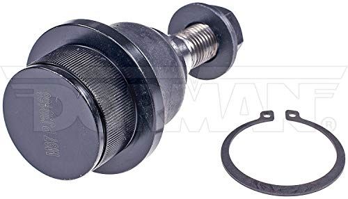 MAS Industries BJ92165 Suspension Ball Joint