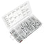 PERFORMANCE TOOL W5200