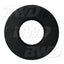 BWD CS997L Ignition Lock Cylinder