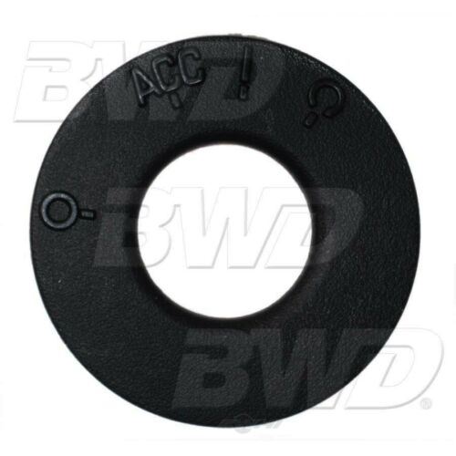 BWD CS997L Ignition Lock Cylinder