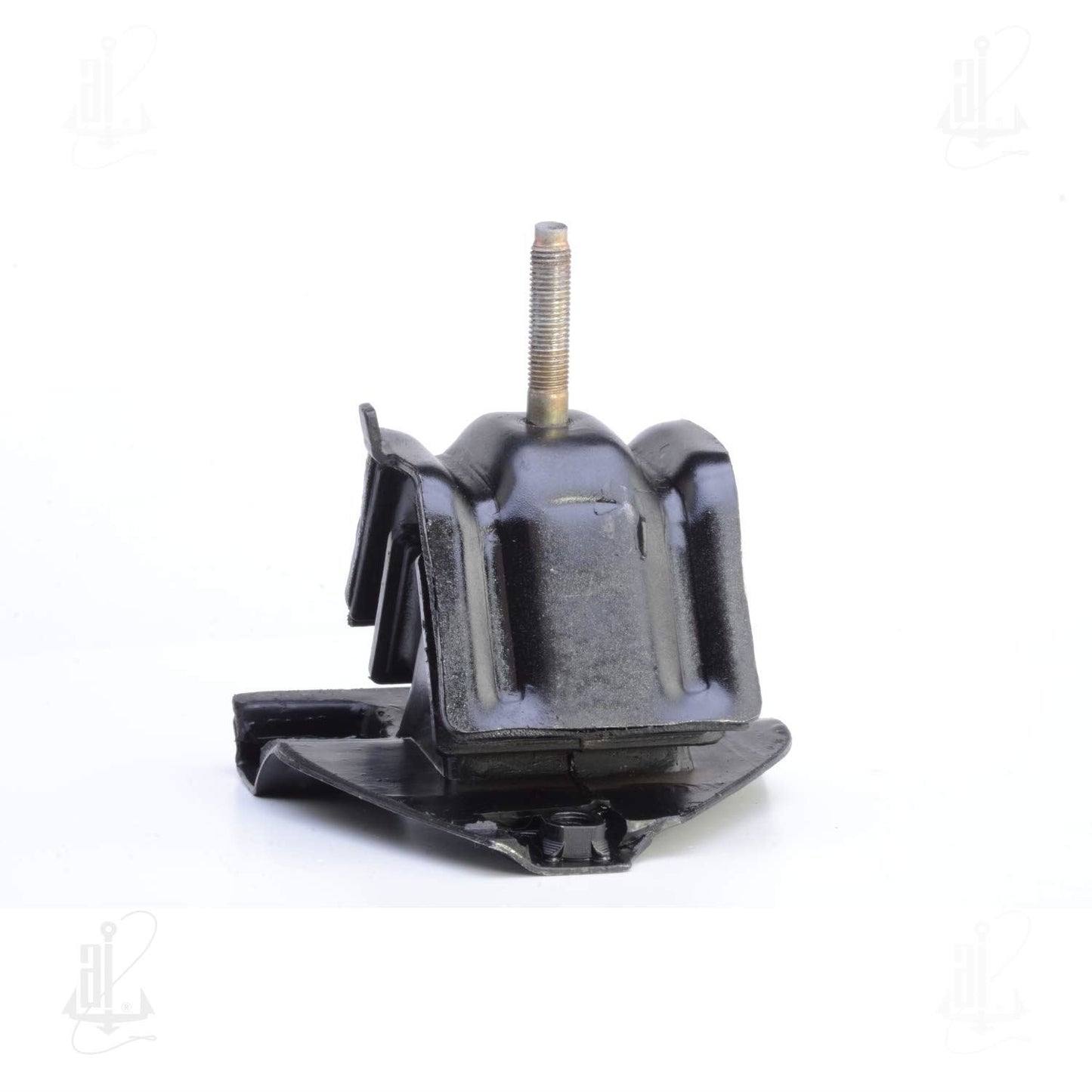 Ancla 9067 Soporte del motor