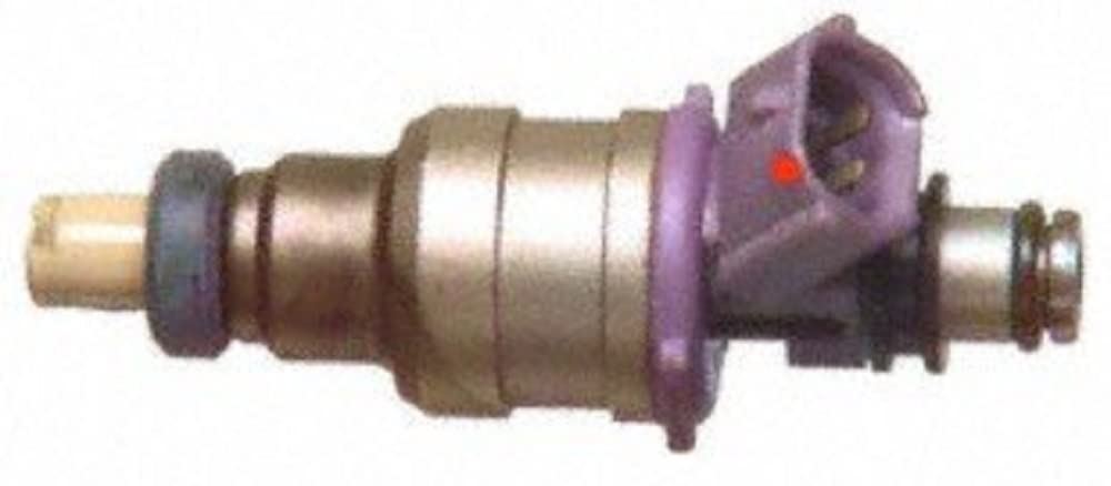 LÍNEA AUTOMÁTICA 16247