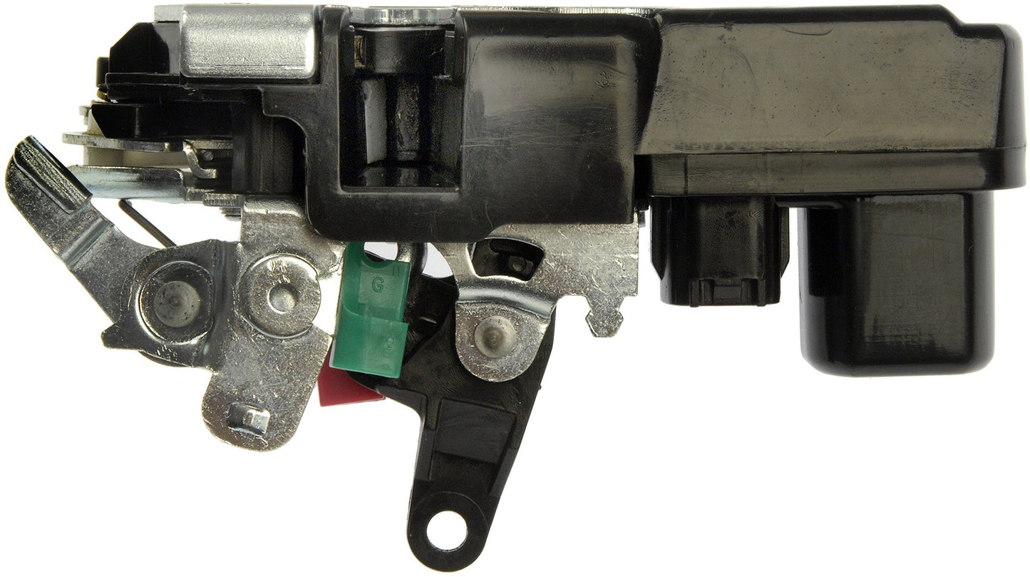 Dorman 931-001 Motor actuador de cerradura de puerta