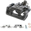 Pinza de freno de disco Cardone 18-B5002
