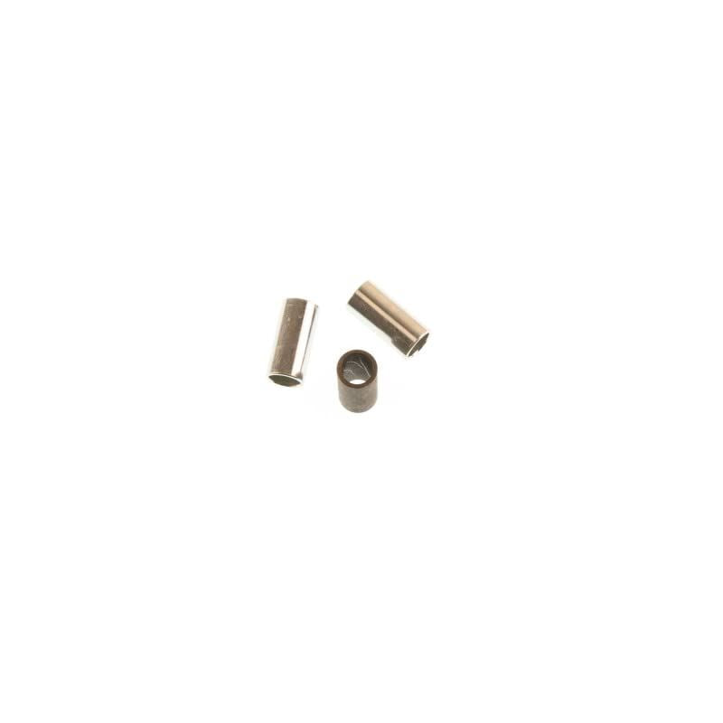 BILSTEIN 33-186542 Amortiguador de suspensión