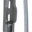 Câble de frein de stationnement Raybestos BC96940