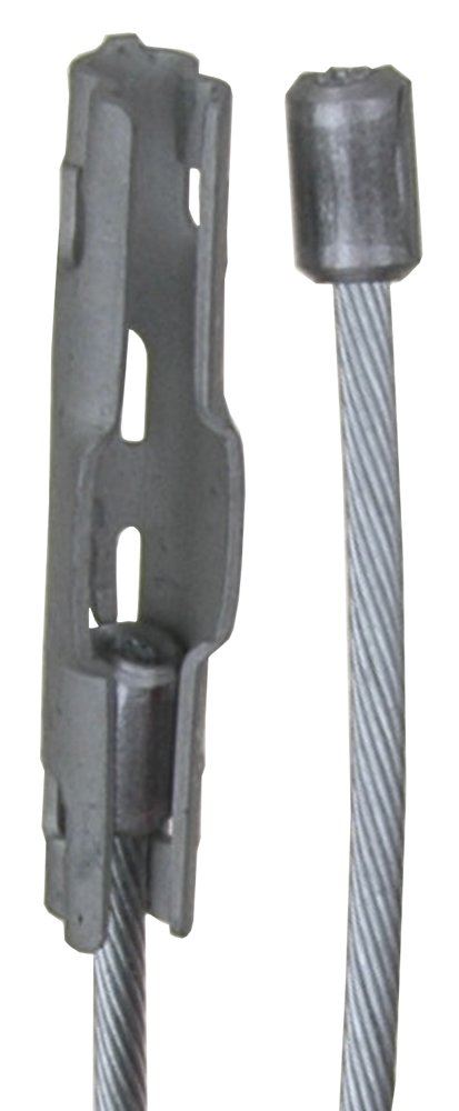 Câble de frein de stationnement Raybestos BC96940