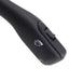 Beck/Arnley 201-2088 Interrupteur d'essuie-glace
