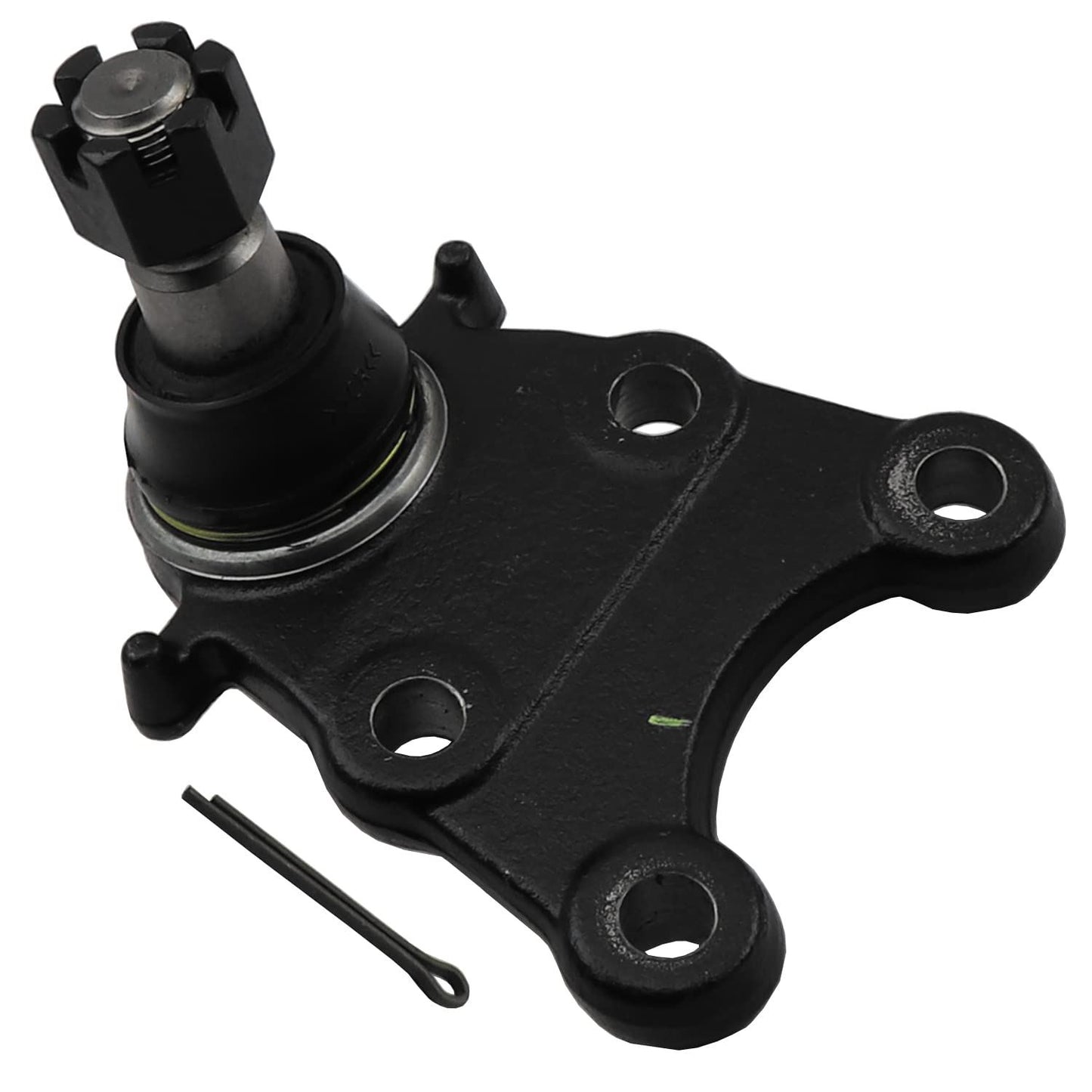 Beck/Arnley 101-4188 Rotule de suspension