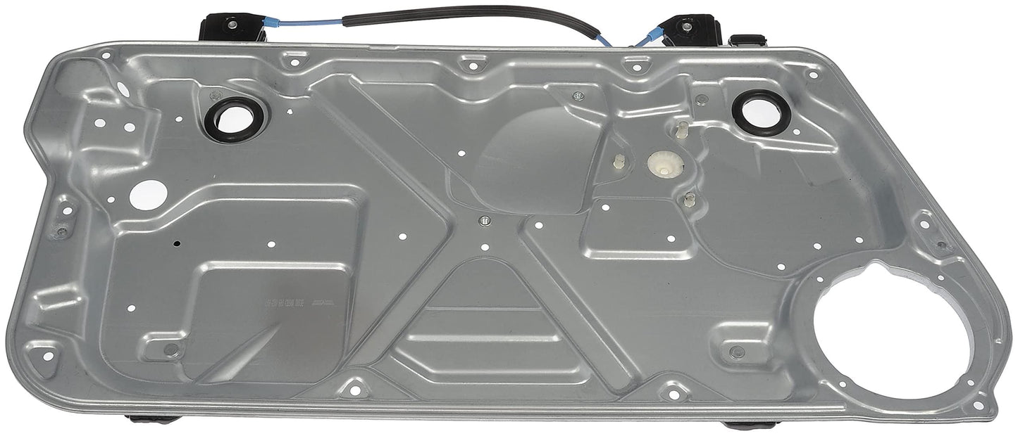 Dorman 749-531 Window Regulator