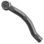 Beck/Arnley 101-8637 Steering Tie Rod End