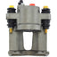Centric Parts 14142566