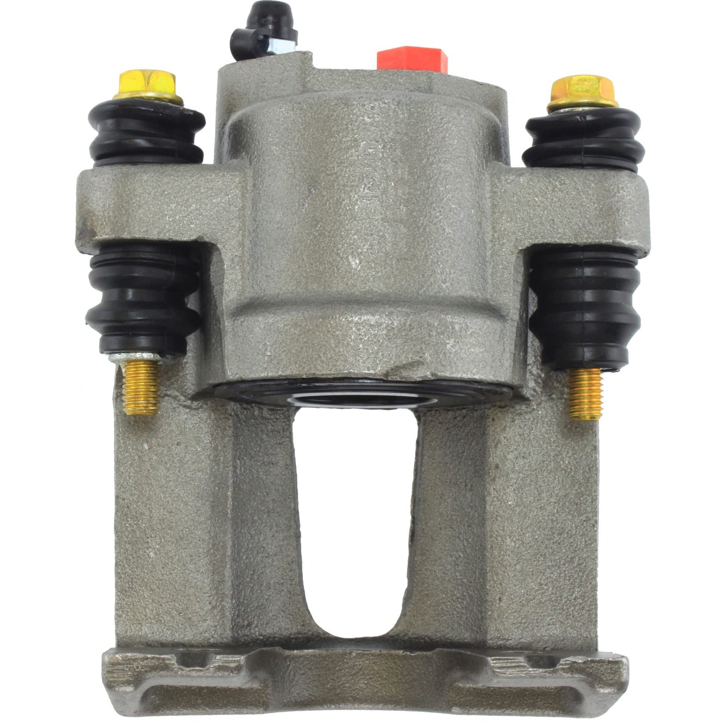 Centric Parts 14142566