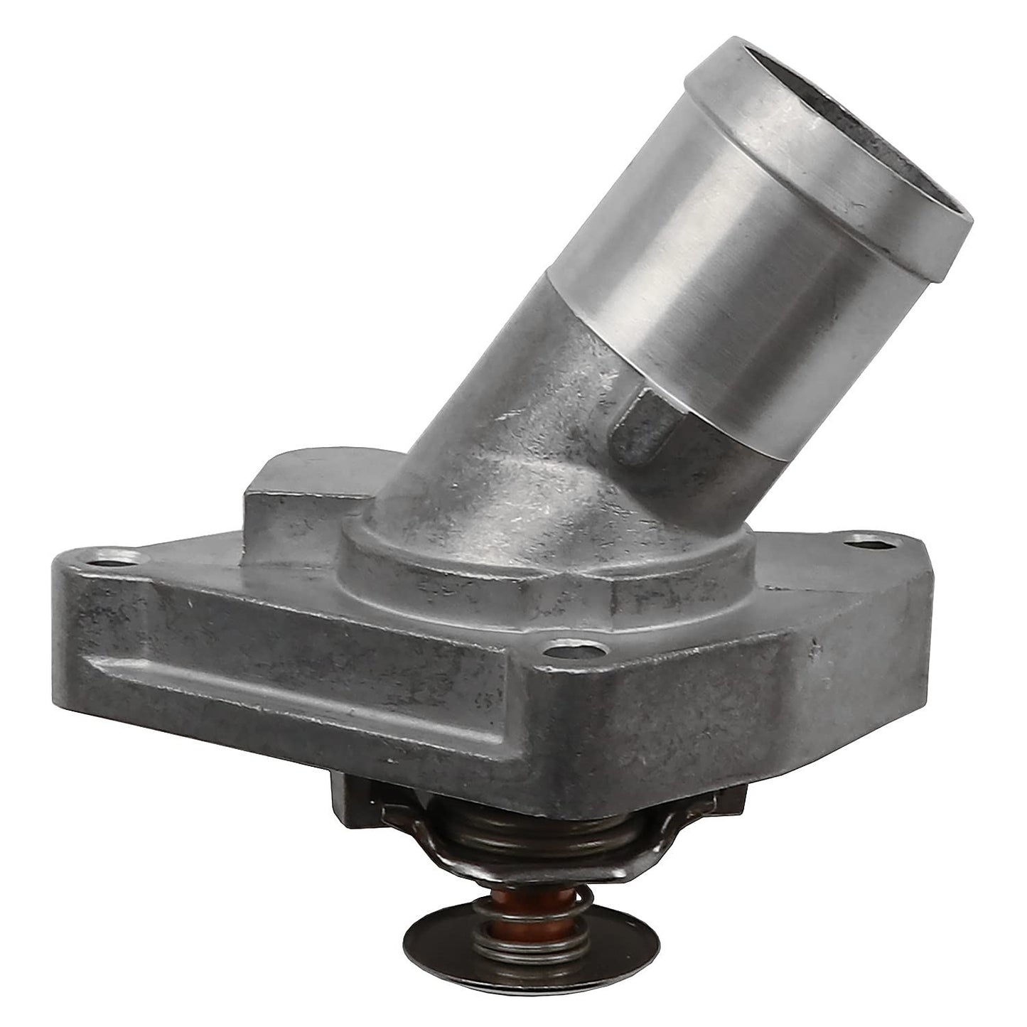 Beck/Arnley 143-0788 Engine Coolant Thermostat Housing Assembly