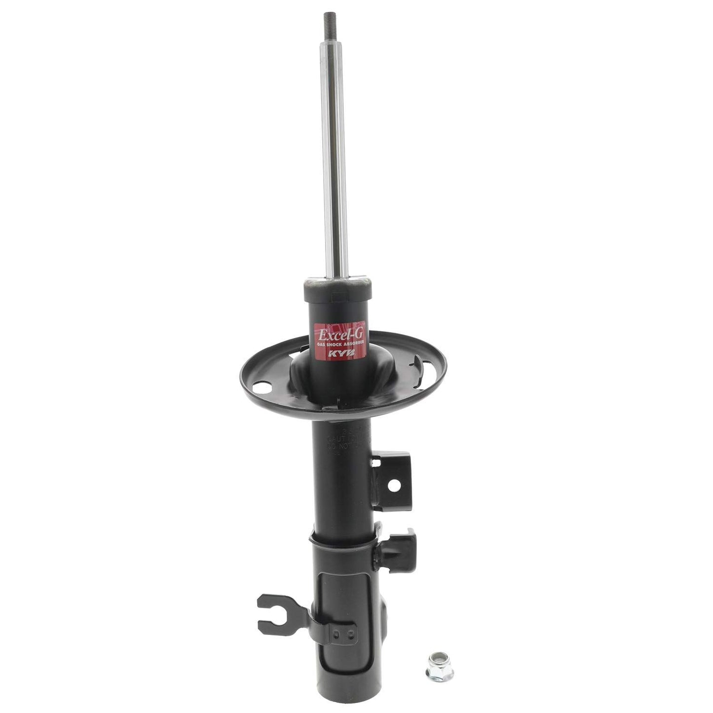 KYB 3340209 Suspension Strut