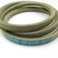 Dayco L559
