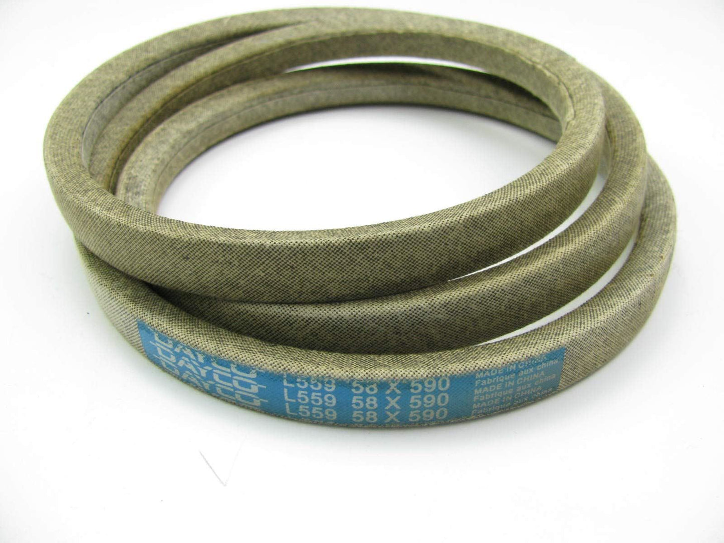 Dayco L559