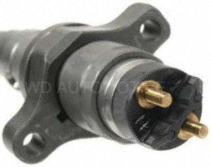 BWD 67532 Fuel Injector