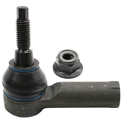 Moog ES801219 Steering Tie Rod End