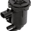 Dorman 911-202 Vapor Canister Purge Valve