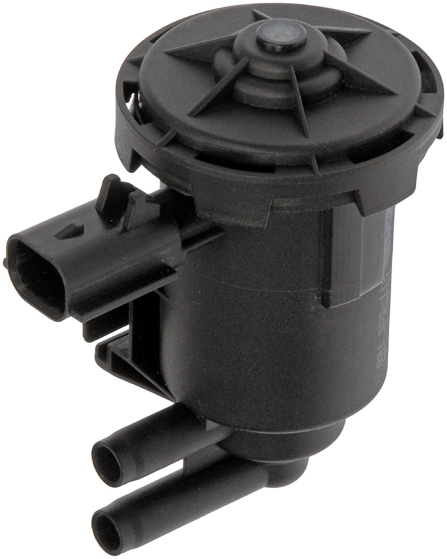 Dorman 911-202 Vapor Canister Purge Valve