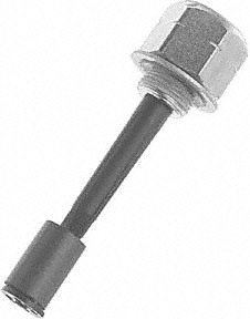 Sensor de nivel de aceite del motor BWD S8112