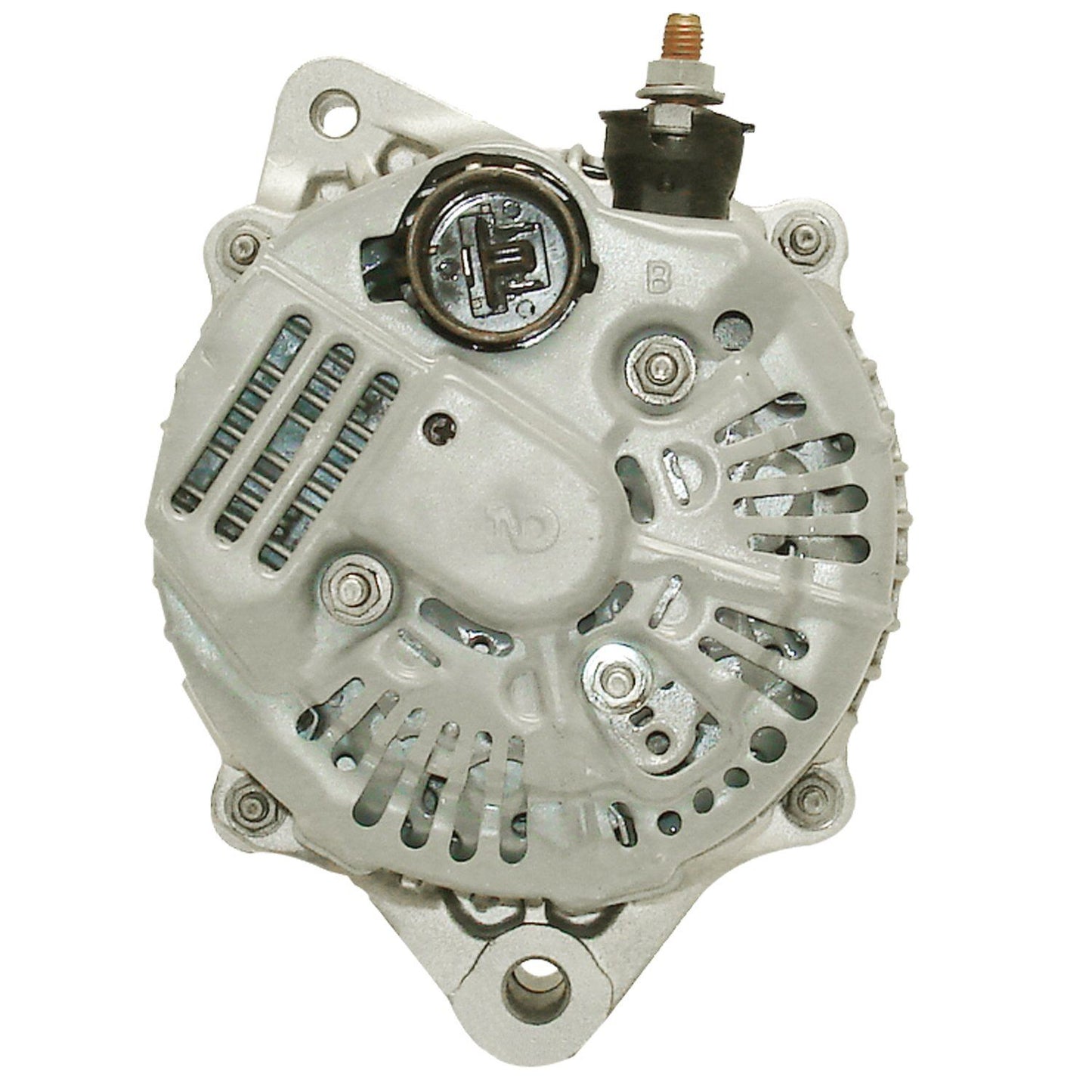 Alternador ACDelco Professional 334-1932