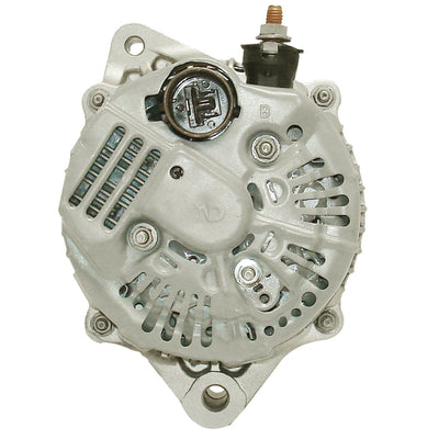 Alternador ACDelco Professional 334-1932