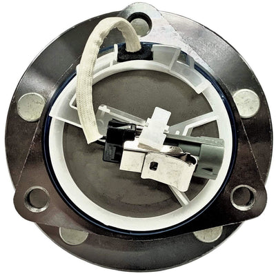 ACDelco Professional 513139 Conjunto de buje y rodamiento de rueda