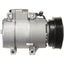 Spectra Premium 0610247 A/C Compressor