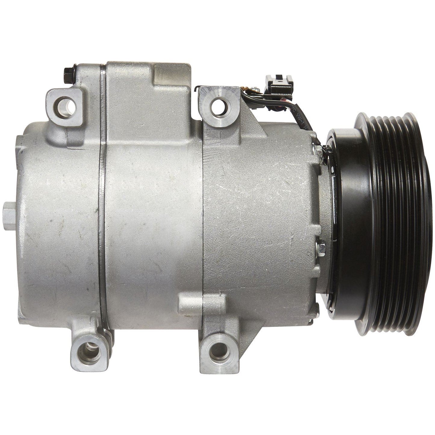 Spectra Premium 0610247 A/C Compressor