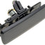 Dorman 77163 Manija de puerta exterior
