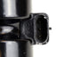 Beck/Arnley 178-8341 Bobine d'allumage