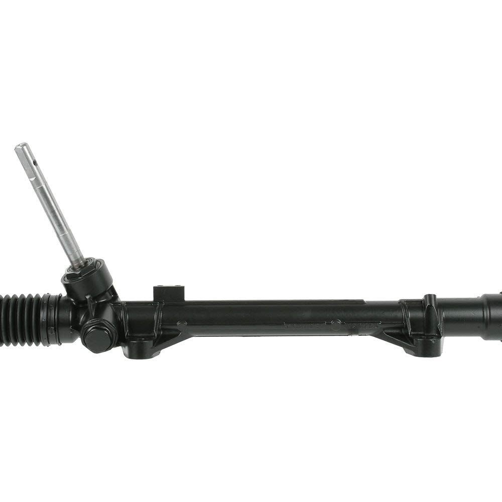 CARDONE 1G-2673 Conjunto de piñón y cremallera