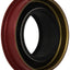 SKF 13685 Automatic Transmission Seal