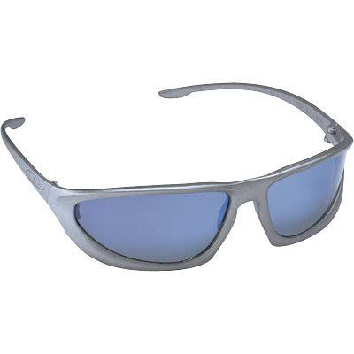 PELTOR 1120500000