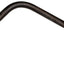 Dorman 624-314 Automatic Transmission Oil Cooler Hose Assembly
