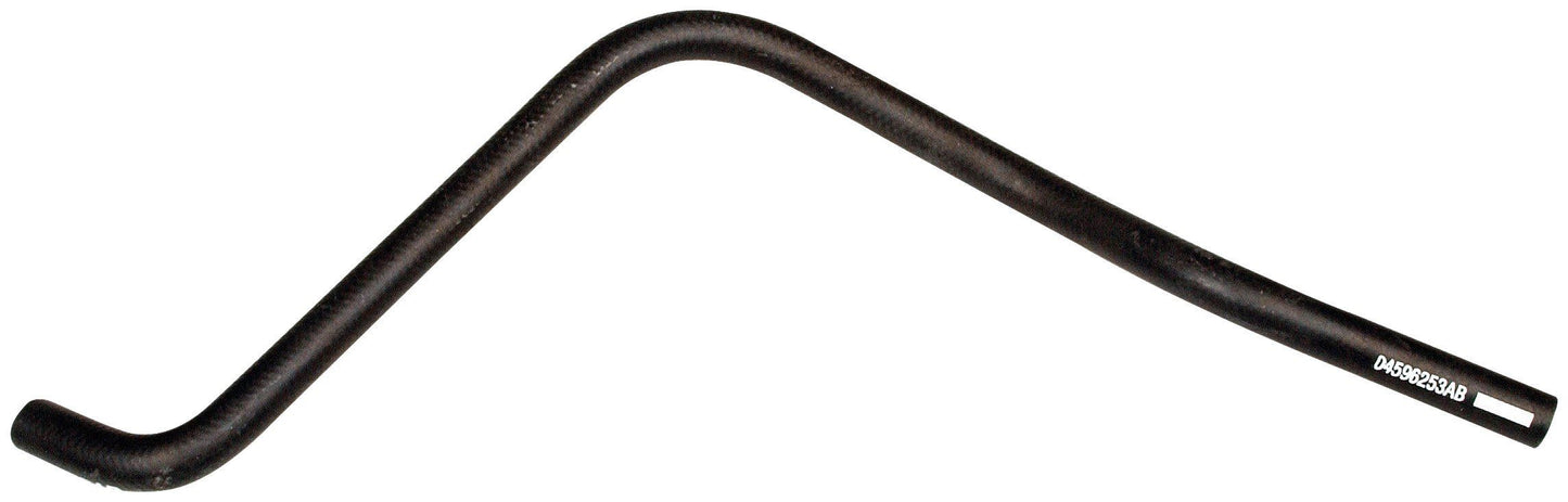 Dorman 624-314 Automatic Transmission Oil Cooler Hose Assembly