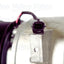 Compresor A/C Valeo 10000652
