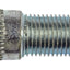 Dorman 610-234.1 Wheel Lug Stud