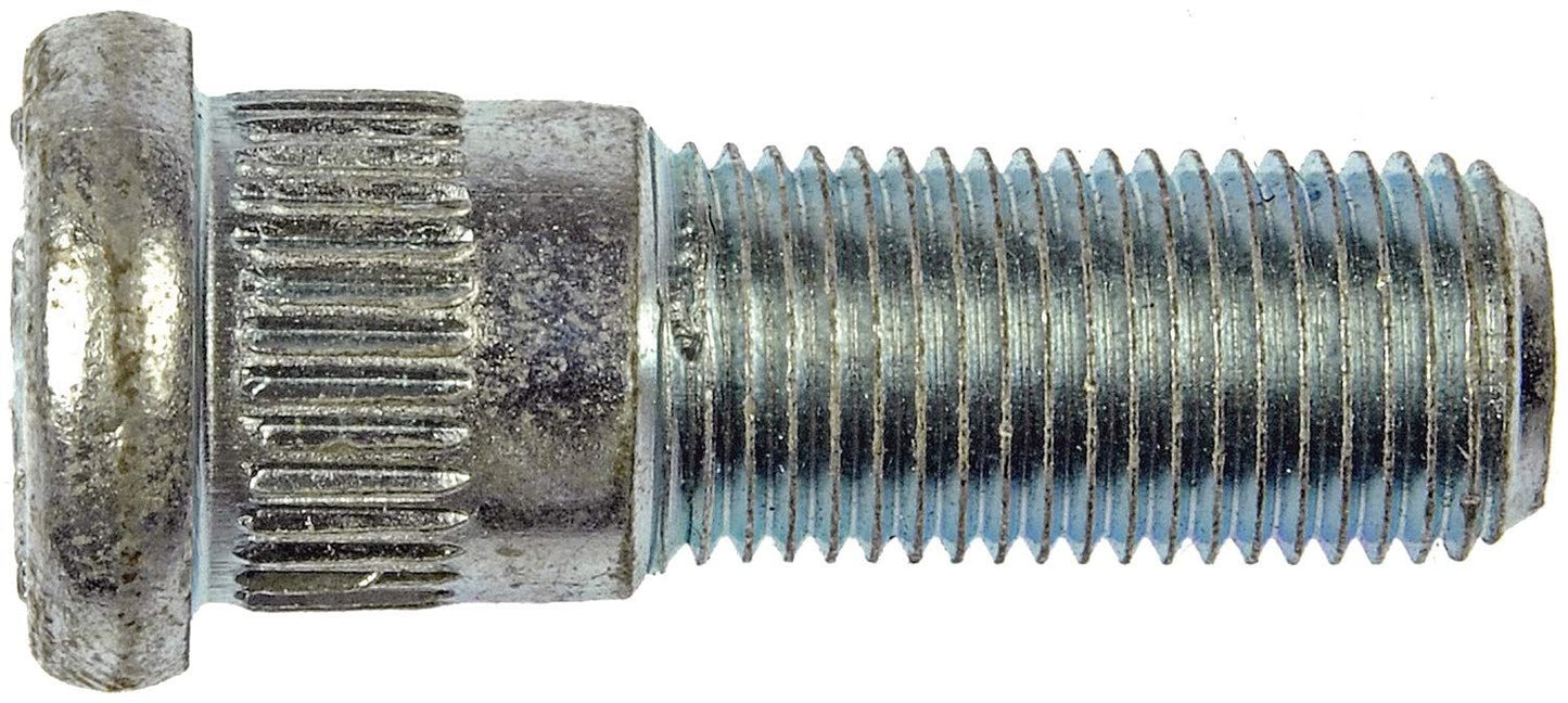 Dorman 610-234.1 Wheel Lug Stud