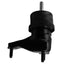Beck/Arnley 104-1694 Automatic Transmission Mount