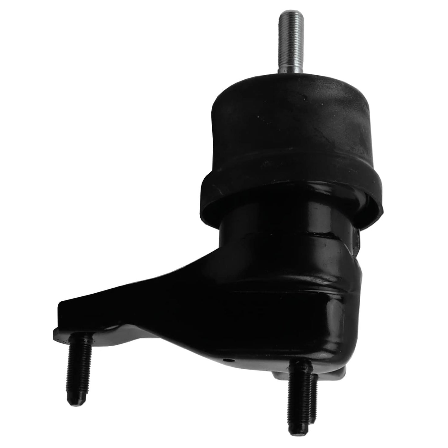 Beck/Arnley 104-1694 Automatic Transmission Mount