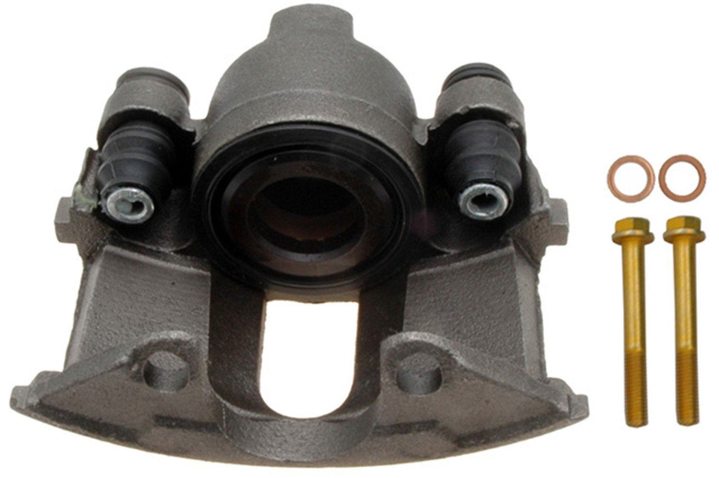 ACDelco Professional Durastop 18FR1142 Étrier de frein à disque