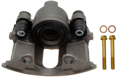 ACDelco Professional Durastop 18FR1142 Étrier de frein à disque