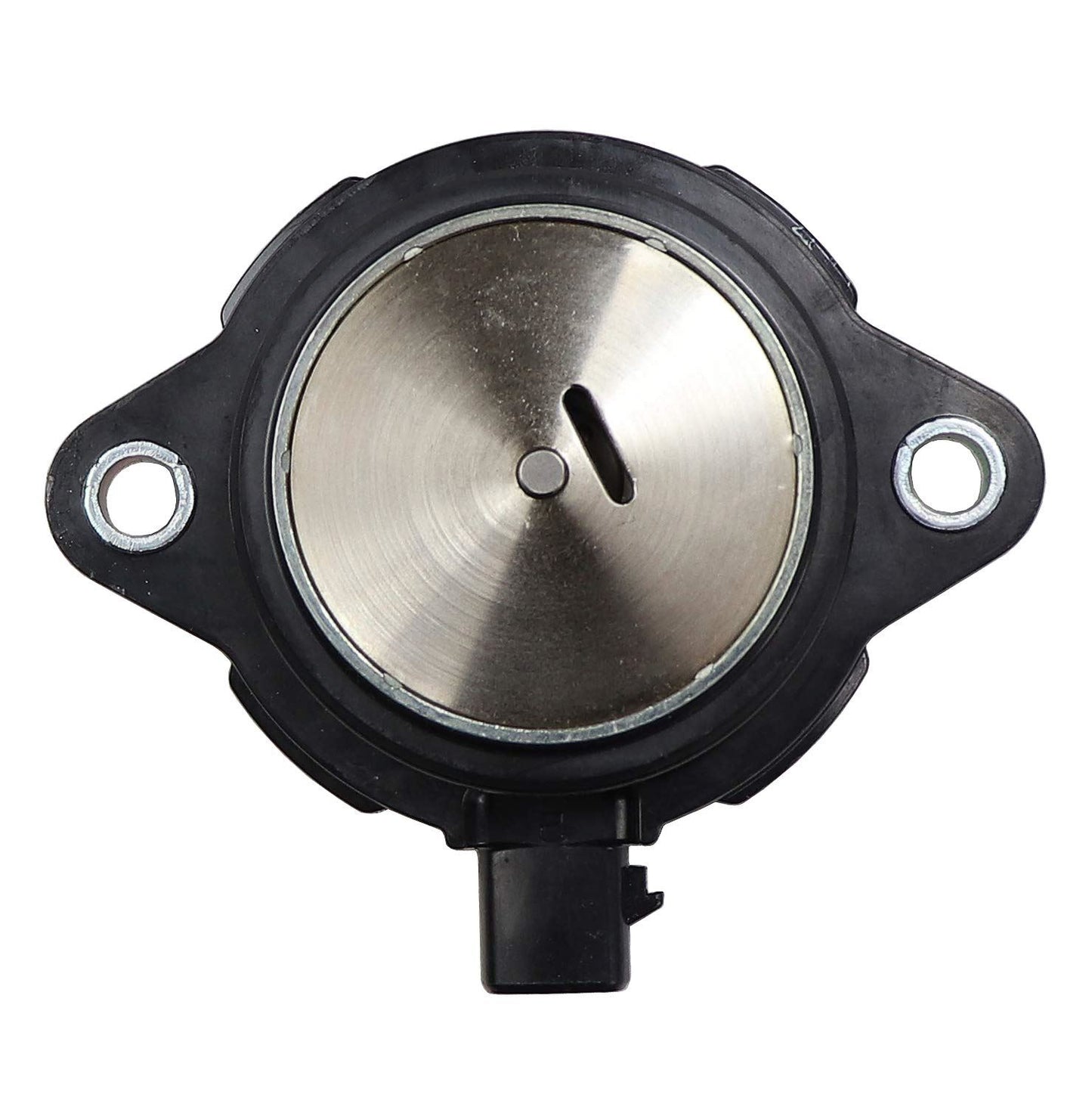 Beck/Arnley 024-2187 Solenoide de sincronización variable de válvulas del motor (VVT)