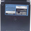 Cardone 781207F